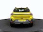 Dacia Sandero Stepway TCe 110 limited edition | reservewiel (Max. 80 km/u) |
