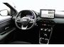 Dacia Sandero Stepway TCe 110 limited edition | reservewiel (Max. 80 km/u) |