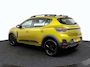 Dacia Sandero Stepway TCe 110 limited edition | reservewiel (Max. 80 km/u) |