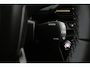 Dacia Sandero Stepway TCe 110 limited edition | reservewiel (Max. 80 km/u) |