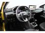 Dacia Sandero Stepway TCe 110 limited edition | reservewiel (Max. 80 km/u) |