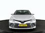 Toyota Camry 2.5 Hybrid Business Intro | Lederen bekleding | Elektrisch verstelbare stoelen | Stoelverwarming |