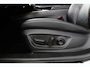 Toyota Camry 2.5 Hybrid Business Intro | Lederen bekleding | Elektrisch verstelbare stoelen | Stoelverwarming |