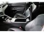 Toyota Camry 2.5 Hybrid Business Intro | Lederen bekleding | Elektrisch verstelbare stoelen | Stoelverwarming |