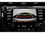 Toyota Camry 2.5 Hybrid Business Intro | Lederen bekleding | Elektrisch verstelbare stoelen | Stoelverwarming |