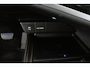 Toyota Camry 2.5 Hybrid Business Intro | Lederen bekleding | Elektrisch verstelbare stoelen | Stoelverwarming |