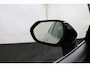 Toyota Camry 2.5 Hybrid Business Intro | Lederen bekleding | Elektrisch verstelbare stoelen | Stoelverwarming |