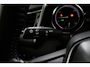 Toyota Camry 2.5 Hybrid Business Intro | Lederen bekleding | Elektrisch verstelbare stoelen | Stoelverwarming |
