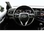 Toyota Camry 2.5 Hybrid Business Intro | Lederen bekleding | Elektrisch verstelbare stoelen | Stoelverwarming |