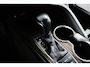 Toyota Camry 2.5 Hybrid Business Intro | Lederen bekleding | Elektrisch verstelbare stoelen | Stoelverwarming |