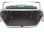 Toyota Camry 2.5 Hybrid Business Intro | Lederen bekleding | Elektrisch verstelbare stoelen | Stoelverwarming |