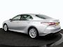 Toyota Camry 2.5 Hybrid Business Intro | Lederen bekleding | Elektrisch verstelbare stoelen | Stoelverwarming |