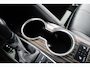 Toyota Camry 2.5 Hybrid Business Intro | Lederen bekleding | Elektrisch verstelbare stoelen | Stoelverwarming |