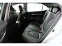 Toyota Camry 2.5 Hybrid Business Intro | Lederen bekleding | Elektrisch verstelbare stoelen | Stoelverwarming |