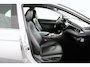 Toyota Camry 2.5 Hybrid Business Intro | Lederen bekleding | Elektrisch verstelbare stoelen | Stoelverwarming |