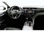 Toyota Camry 2.5 Hybrid Business Intro | Lederen bekleding | Elektrisch verstelbare stoelen | Stoelverwarming |