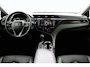 Toyota Camry 2.5 Hybrid Business Intro | Lederen bekleding | Elektrisch verstelbare stoelen | Stoelverwarming |