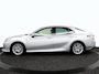 Toyota Camry 2.5 Hybrid Business Intro | Lederen bekleding | Elektrisch verstelbare stoelen | Stoelverwarming |
