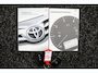 Toyota Camry 2.5 Hybrid Business Intro | Lederen bekleding | Elektrisch verstelbare stoelen | Stoelverwarming |