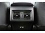 Toyota Camry 2.5 Hybrid Business Intro | Lederen bekleding | Elektrisch verstelbare stoelen | Stoelverwarming |