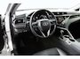 Toyota Camry 2.5 Hybrid Business Intro | Lederen bekleding | Elektrisch verstelbare stoelen | Stoelverwarming |