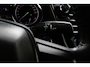 Toyota Camry 2.5 Hybrid Business Intro | Lederen bekleding | Elektrisch verstelbare stoelen | Stoelverwarming |
