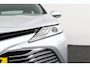 Toyota Camry 2.5 Hybrid Business Intro | Lederen bekleding | Elektrisch verstelbare stoelen | Stoelverwarming |