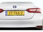 Toyota Camry 2.5 Hybrid Business Intro | Lederen bekleding | Elektrisch verstelbare stoelen | Stoelverwarming |