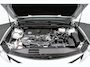 Toyota Camry 2.5 Hybrid Business Intro | Lederen bekleding | Elektrisch verstelbare stoelen | Stoelverwarming |