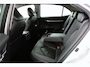 Toyota Camry 2.5 Hybrid Business Intro | Lederen bekleding | Elektrisch verstelbare stoelen | Stoelverwarming |