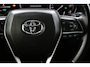 Toyota Camry 2.5 Hybrid Business Intro | Lederen bekleding | Elektrisch verstelbare stoelen | Stoelverwarming |