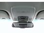 Toyota Camry 2.5 Hybrid Business Intro | Lederen bekleding | Elektrisch verstelbare stoelen | Stoelverwarming |