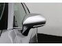 Toyota Camry 2.5 Hybrid Business Intro | Lederen bekleding | Elektrisch verstelbare stoelen | Stoelverwarming |