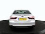 Toyota Camry 2.5 Hybrid Business Intro | Lederen bekleding | Elektrisch verstelbare stoelen | Stoelverwarming |