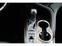 Toyota Camry 2.5 Hybrid Business Intro | Lederen bekleding | Elektrisch verstelbare stoelen | Stoelverwarming |