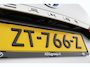 Toyota Camry 2.5 Hybrid Business Intro | Lederen bekleding | Elektrisch verstelbare stoelen | Stoelverwarming |