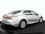 Toyota Camry 2.5 Hybrid Business Intro | Lederen bekleding | Elektrisch verstelbare stoelen | Stoelverwarming |