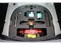 Toyota Camry 2.5 Hybrid Business Intro | Lederen bekleding | Elektrisch verstelbare stoelen | Stoelverwarming |