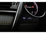 Toyota Camry 2.5 Hybrid Business Intro | Lederen bekleding | Elektrisch verstelbare stoelen | Stoelverwarming |