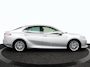 Toyota Camry 2.5 Hybrid Business Intro | Lederen bekleding | Elektrisch verstelbare stoelen | Stoelverwarming |