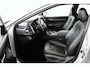 Toyota Camry 2.5 Hybrid Business Intro | Lederen bekleding | Elektrisch verstelbare stoelen | Stoelverwarming |