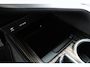 Toyota Camry 2.5 Hybrid Business Intro | Lederen bekleding | Elektrisch verstelbare stoelen | Stoelverwarming |