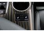 Toyota Camry 2.5 Hybrid Business Intro | Lederen bekleding | Elektrisch verstelbare stoelen | Stoelverwarming |