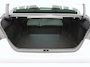 Toyota Camry 2.5 Hybrid Business Intro | Lederen bekleding | Elektrisch verstelbare stoelen | Stoelverwarming |