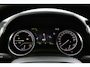Toyota Camry 2.5 Hybrid Business Intro | Lederen bekleding | Elektrisch verstelbare stoelen | Stoelverwarming |