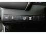 Toyota Camry 2.5 Hybrid Business Intro | Lederen bekleding | Elektrisch verstelbare stoelen | Stoelverwarming |
