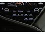 Toyota Camry 2.5 Hybrid Business Intro | Lederen bekleding | Elektrisch verstelbare stoelen | Stoelverwarming |