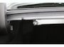 Toyota Camry 2.5 Hybrid Business Intro | Lederen bekleding | Elektrisch verstelbare stoelen | Stoelverwarming |