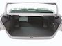 Toyota Camry 2.5 Hybrid Business Intro | Lederen bekleding | Elektrisch verstelbare stoelen | Stoelverwarming |