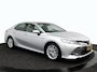 Toyota Camry 2.5 Hybrid Business Intro | Lederen bekleding | Elektrisch verstelbare stoelen | Stoelverwarming |